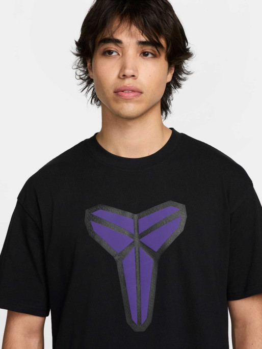 NIKE Tricou Kb M Nk M90 Fa24
