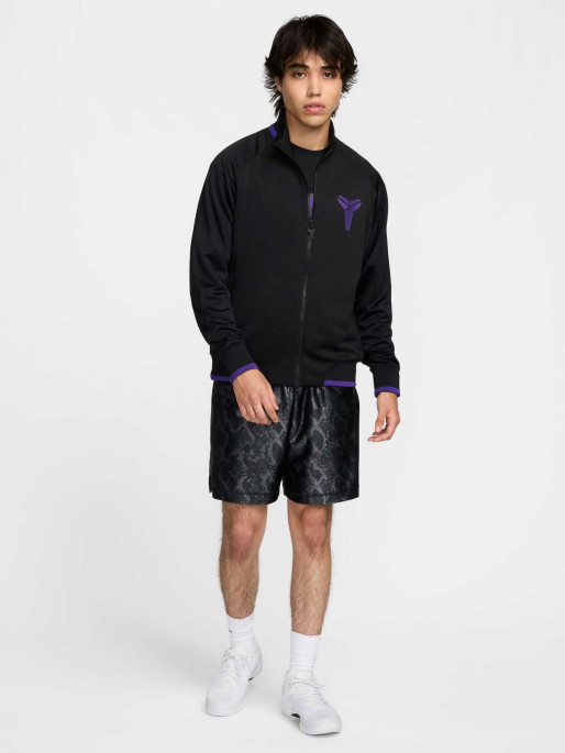 NIKE Tricou Kb M Nk M90 Fa24