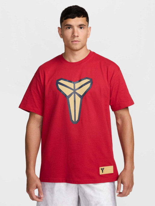 NIKE Tricou Kb M Nk M90 Fa24