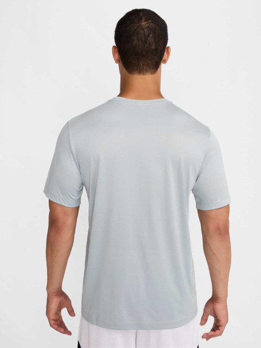 NIKE Tricou M Nk Df Rlgd Oc Verb