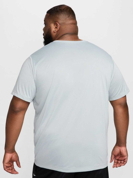 NIKE Tricou M Nk Df Rlgd Oc Verb