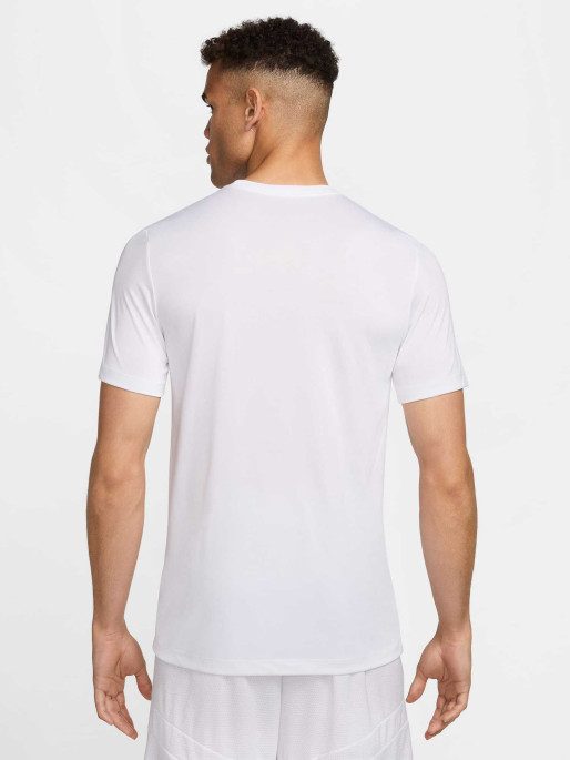 NIKE Tricou M Nk Df Rlgd Oc Verb