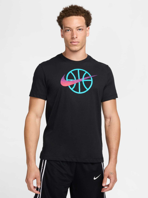 NIKE Tricou M Nk Df Oc Dna 2