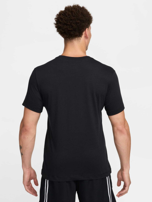 NIKE Tricou M Nk Df Oc Dna 2