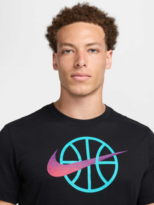 NIKE Tricou M Nk Df Oc Dna 2