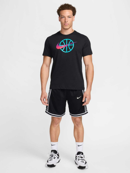 NIKE Tricou M Nk Df Oc Dna 2