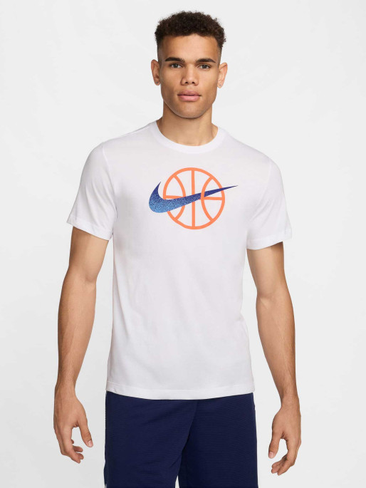 NIKE Tricou M Nk Df Oc Dna 2