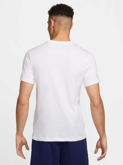 NIKE Tricou M Nk Df Oc Dna 2