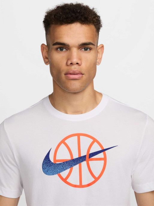 NIKE Tricou M Nk Df Oc Dna 2
