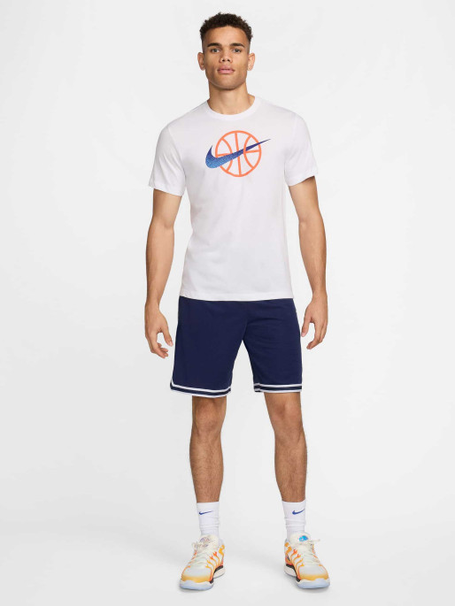 NIKE Tricou M Nk Df Oc Dna 2