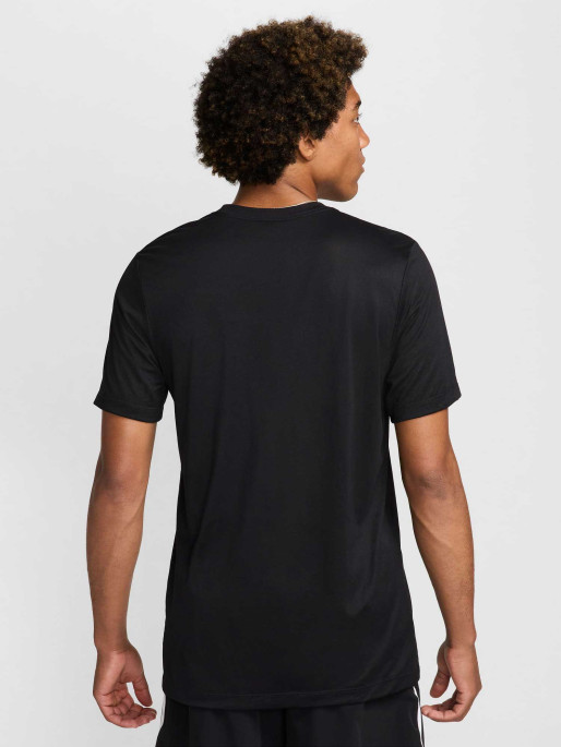 NIKE Tricou M Nk Df Rlgd Oc Icon