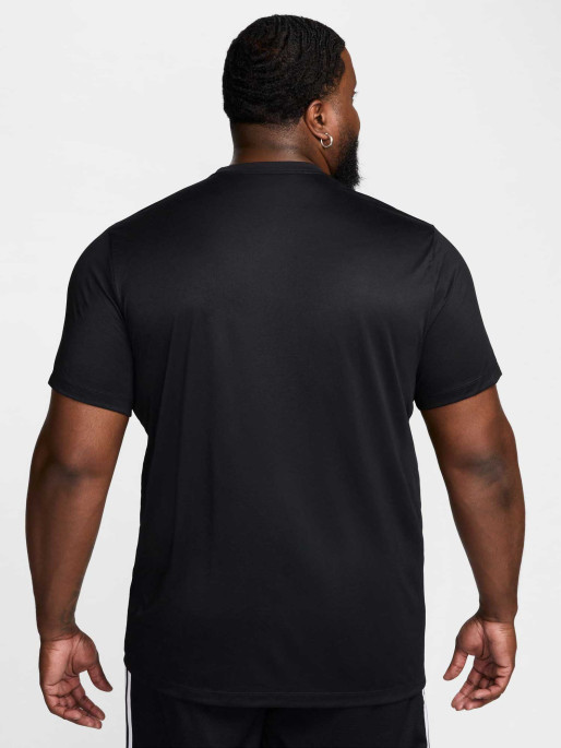 NIKE Tricou M Nk Df Rlgd Oc Icon