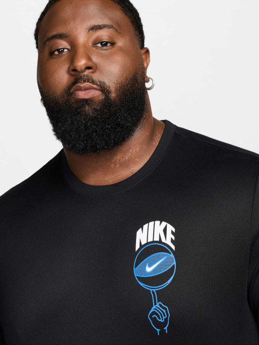 NIKE Tricou M Nk Df Rlgd Oc Icon