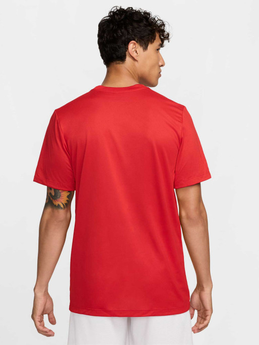 NIKE Tricou M Nk Df Rlgd Oc Icon
