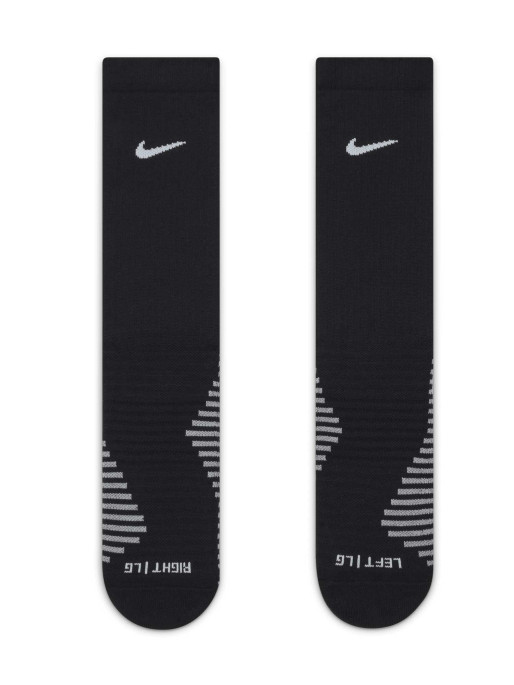 NIKE TEAM Socks U NK STRIKE CREW WC22 TEAM