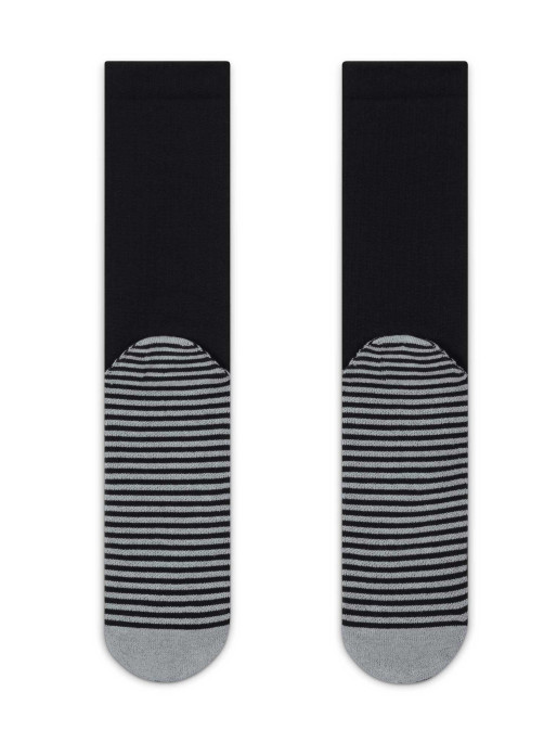 NIKE TEAM Socks U NK STRIKE CREW WC22 TEAM