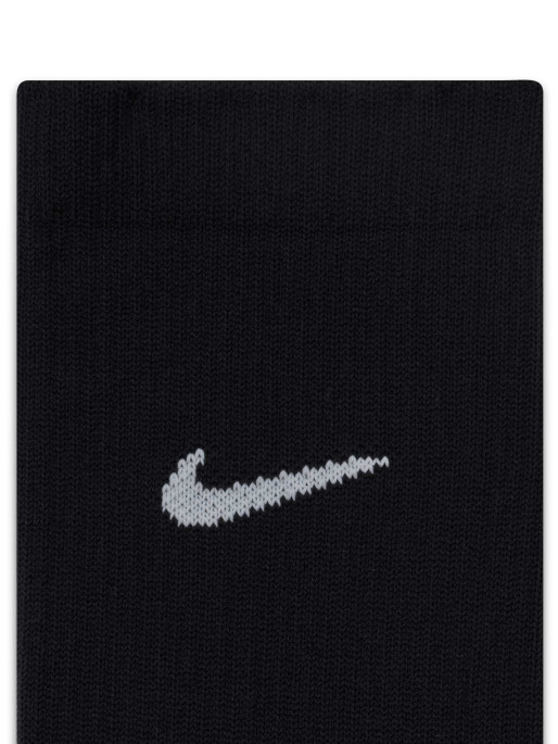 NIKE TEAM Socks U NK STRIKE CREW WC22 TEAM