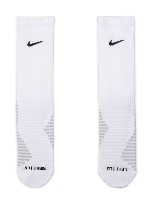 NIKE TEAM Socks U NK STRIKE CREW WC22 TEAM