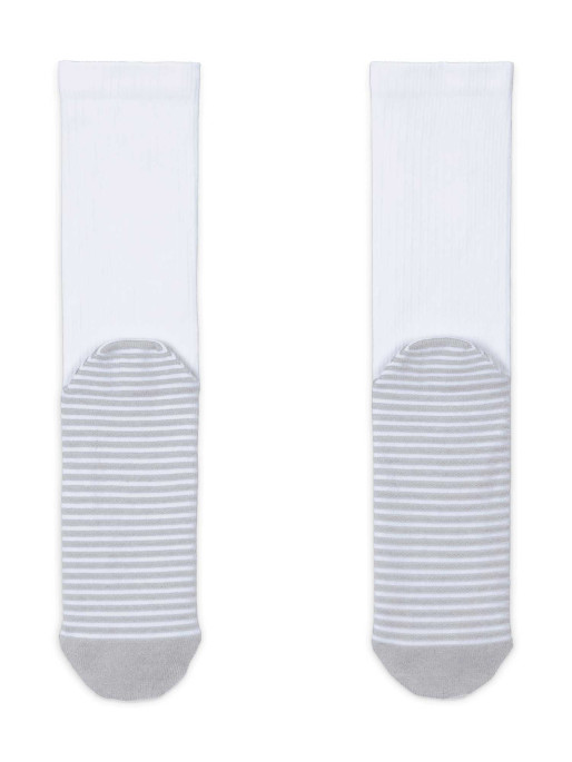 NIKE TEAM Socks U NK STRIKE CREW WC22 TEAM