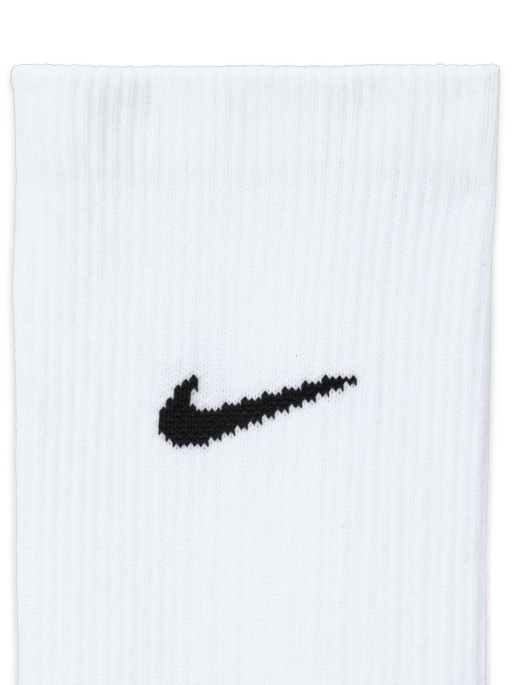 NIKE TEAM Socks U NK STRIKE CREW WC22 TEAM