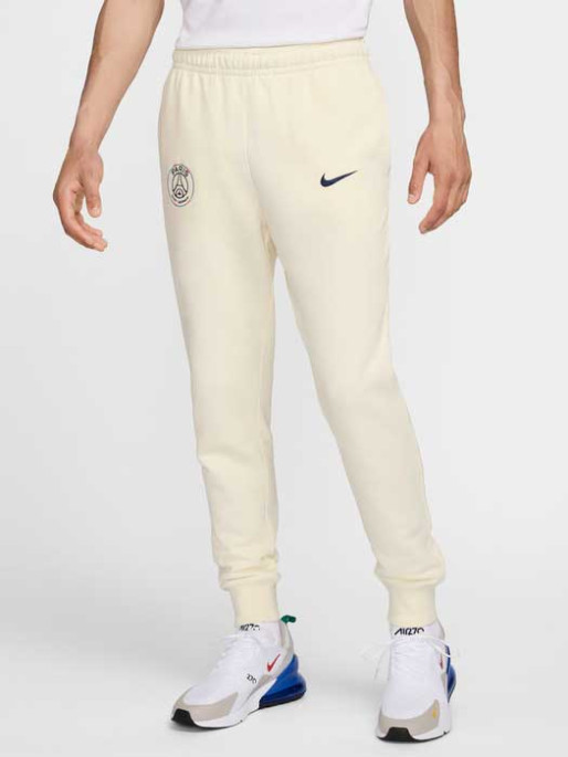 NIKE PSG M NSW CLUB JGGR FT UP Pants