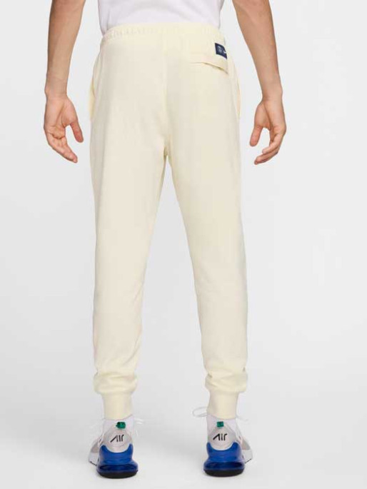 NIKE PSG M NSW CLUB JGGR FT UP Pants