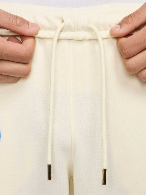 NIKE PSG M NSW CLUB JGGR FT UP Pants