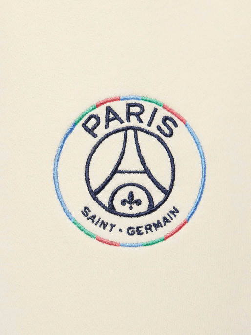 NIKE PSG M NSW CLUB JGGR FT UP Pants