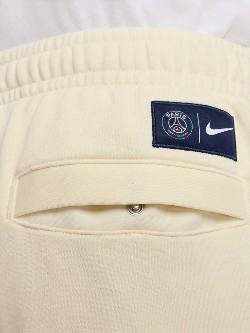 NIKE PSG M NSW CLUB JGGR FT UP Pants
