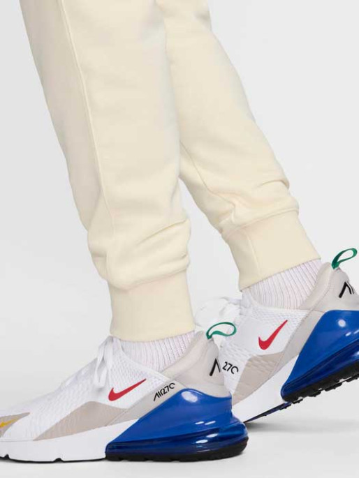 NIKE PSG M NSW CLUB JGGR FT UP Pants