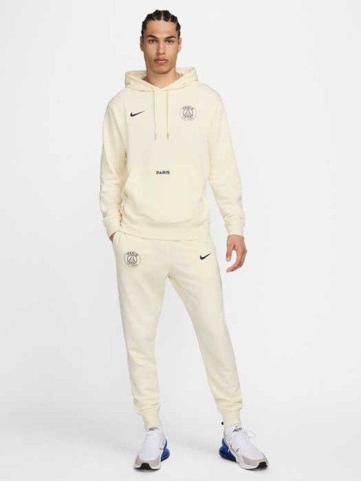NIKE PSG M NSW CLUB JGGR FT UP Pants