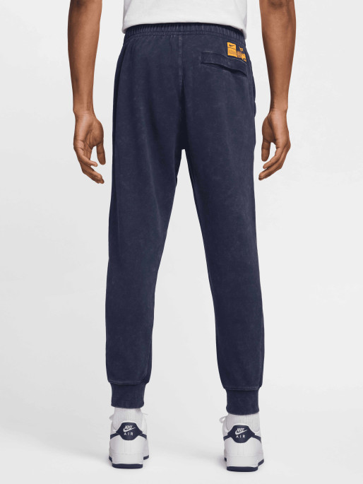 NIKE Спортно долнище INTER M NSW CLUB JGGR FT 3R GX