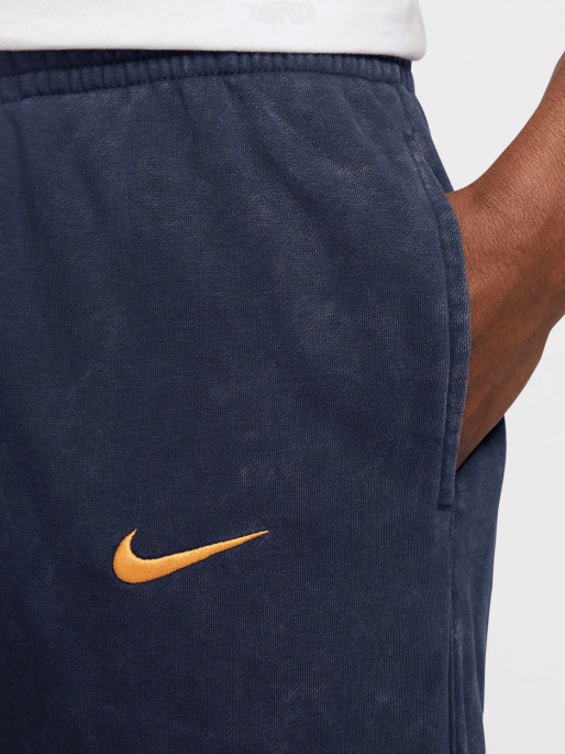 NIKE Спортно долнище INTER M NSW CLUB JGGR FT 3R GX