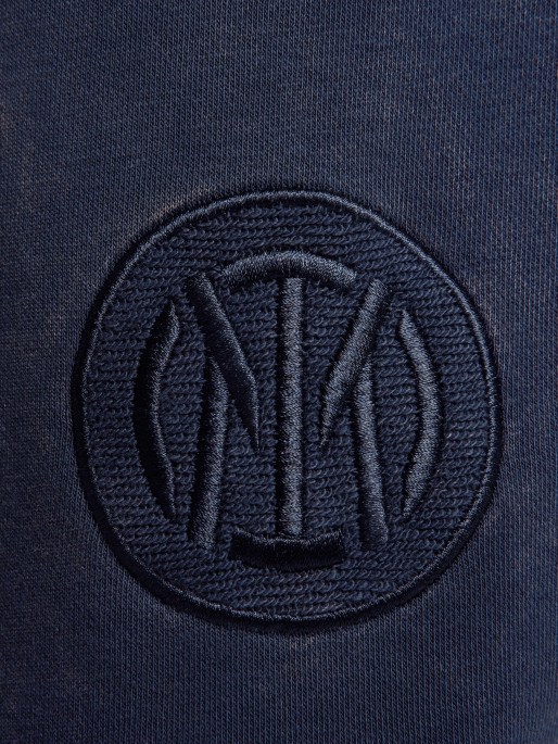 NIKE Спортно долнище INTER M NSW CLUB JGGR FT 3R GX