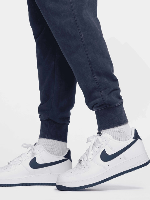 NIKE Спортно долнище INTER M NSW CLUB JGGR FT 3R GX