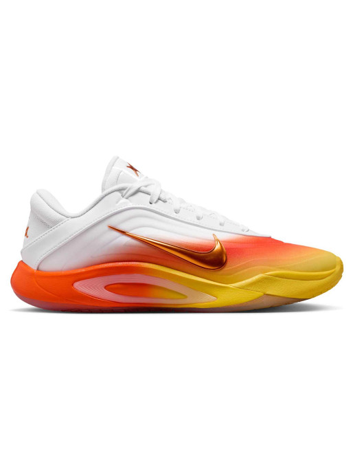 NIKE Обувки AONE