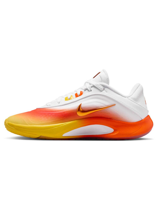 NIKE Обувки AONE