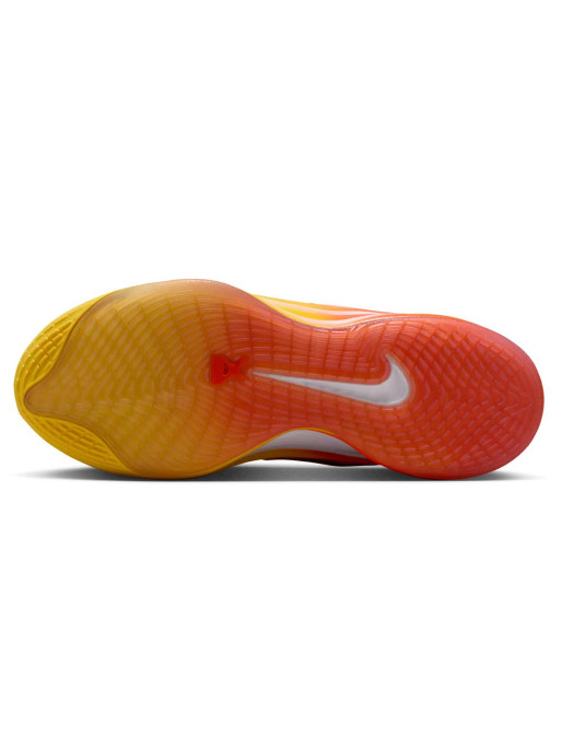 NIKE Обувки AONE