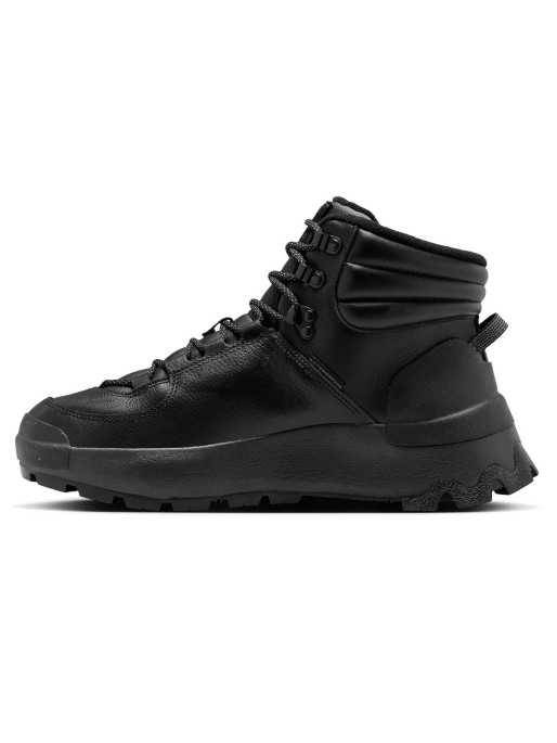 NIKE Incaltaminte City Classic Prm Wp