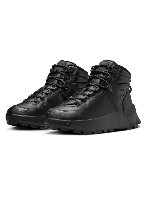 NIKE Incaltaminte City Classic Prm Wp