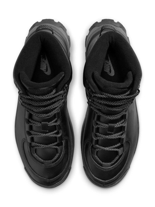 NIKE CITY CLASSIC BOOT PRM WP Shoes NIKE CITY CLASSIC BOOT PRM WP Shoes