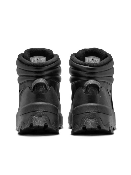 NIKE Incaltaminte City Classic Prm Wp