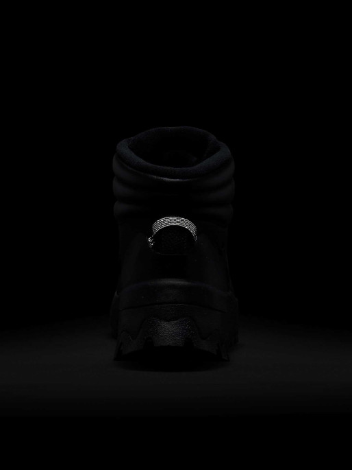 NIKE Incaltaminte City Classic Prm Wp