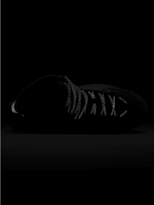 NIKE Incaltaminte City Classic Prm Wp