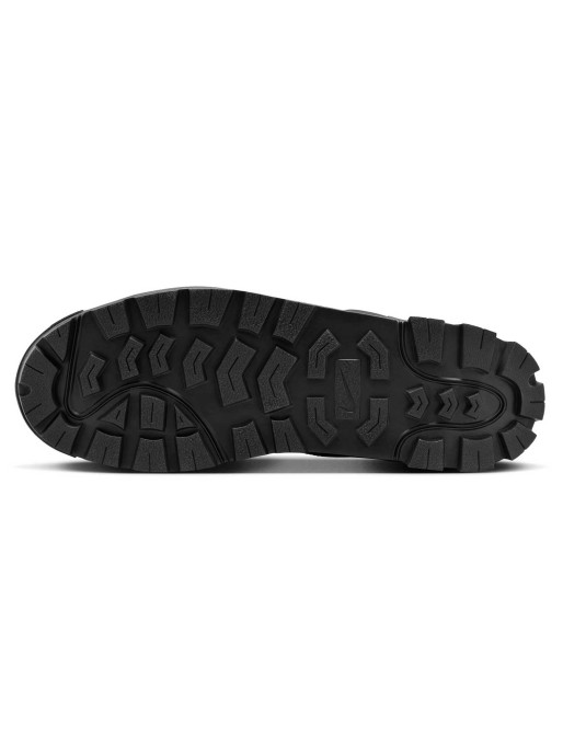 NIKE Incaltaminte City Classic Prm Wp