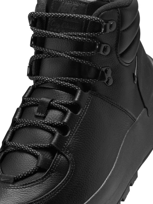 NIKE Incaltaminte City Classic Prm Wp