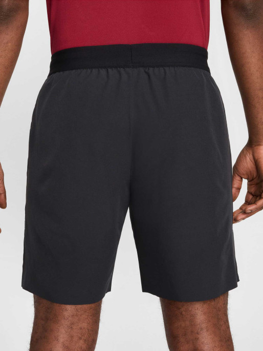 NIKE Pantaloni scurti M Nkct Df Advtg 8in