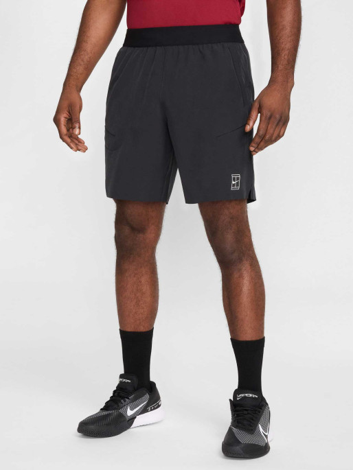 NIKE Pantaloni scurti M Nkct Df Advtg 8in