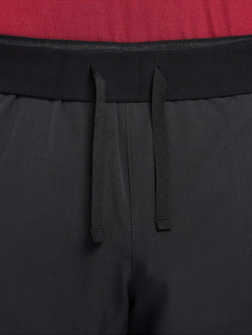 NIKE Pantaloni scurti M Nkct Df Advtg 8in