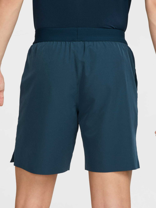 NIKE Pantaloni scurti M Nkct Df Advtg 8in